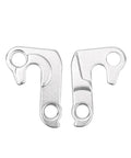Derailleur Hanger 131 For Anthem Reign Trance XTC And More Replacement Part RE9GA With Mounting Screws Wide Compatibility