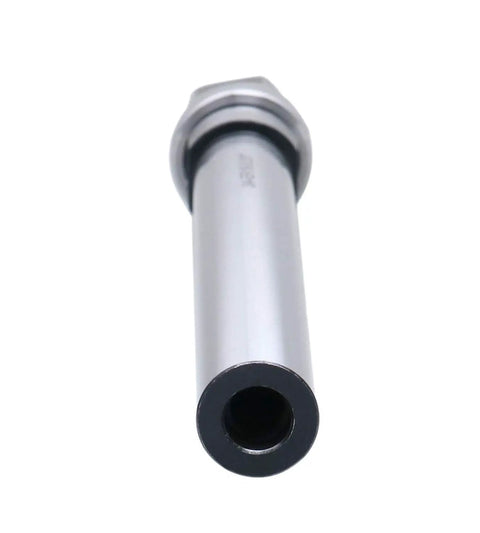 ER16 Collet Chuck For CNC Milling And Drilling, 0.02 To 0.393 Inch Capacity, Hardened Alloy Steel HRC 56 To 60, Heavy Duty Rock Solid Rigidity For Milling, Tapping And Countersinking On CNC And Manual Machines.