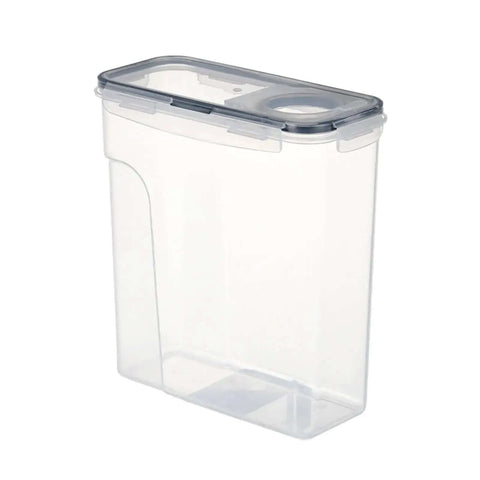 Filament Dryer Box For 1Kg Spools Keeps Filament Dry And Ready, Prevents Brittle Printing, Waterproof Exterior, Transparent Case
