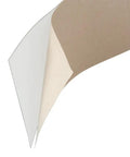 Top Shelf UHMW Slick Tape Self Adhesive For Woodworking Jigs Drawers And Fixtures Hella Smooth Zero Friction Surface makes 3 inch slides glide sweet