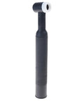 Heavy Duty Wp-26F TIG Torch Head Replacement Kit with durable construction, designed for reliable stainless steel and aluminum welding.