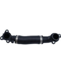 Premium Water Pump Cooling Pipe Coolant Hose Replacement For 2019 Up BMW 330i And 530i Xdrive Sedan Wagon 2.0L L4 B48 Engine OEM 11538650984