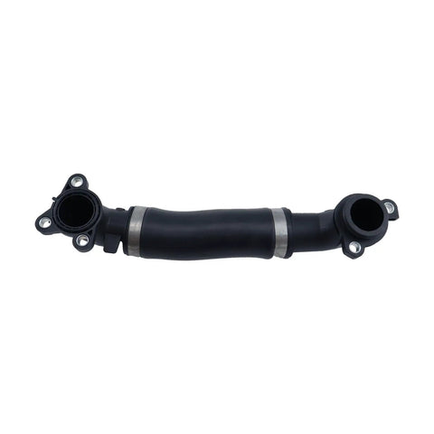 Premium Water Pump Cooling Pipe Coolant Hose Replacement For 2019 Up BMW 330i And 530i Xdrive Sedan Wagon 2.0L L4 B48 Engine OEM 11538650984