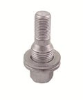 Heavy Duty Hex Wheel Studs Kit Perfect For Your Peugeot 407 Sw And 508 Plus Upgrades For The 2008 Model Years Replacing Broken Bolts With Superior Fit And Durability To Keep You Rolling In Style, steel threaded wheel stud
