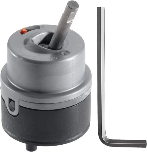 RP50587 Cartridge Valve Replacement for DST Single Handle Kitchen and Lavatory Faucets 36 mm with hex key tool included