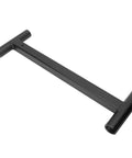 Door Hinge Adjustment Wrench For Commercial Doors, Heavy Duty 38 Cm Steel Tool To Fix Sagging And Misaligned Hinges, No Sweat Realignment