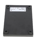 SX460 Automatic Voltage Regulator Replacement for Generators AVR panel, black, 135x100x12 mm