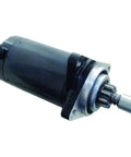 Top Notch Drop In Replacement Starter For Sea Doo Jet Boats Challenger Explorer Speedster Sportster 95 99 Marine Grade