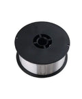 ER309L Stainless Steel MIG Welding Wire 0.030 In 2 Lb Spool for Stainless Steel and Nickel-Chromium Alloy Welds AWS A5.9 ER309L Certified