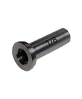 Swageless Quick Connector For Cable Railings One Eighth Inch Cable Self Locking Easy Install No Caps Do It Yourself Friendly