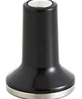 Espresso Tamper 54mm Compatible With BES870XL 11.1 OEM Part Replacement Tool For Home Barista, Durable Stainless Handle