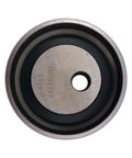 Killer Timing Belt Kit And Engine Guide Pulley For 3.0L Engines Fits Mitsubishi Pajero 1991 To 2000 Plus Leopaard Black Giant 2001, steel pulley