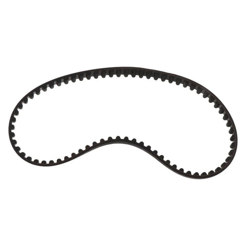 Timing Belt Replacement For Golf Cart Engine Part No Sweat Install Outdoor Spare 59cm Circumference 1.2cm Wide 0.6cm Thick