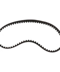 Gas Golf Cart Timing Belt Replacement Kit for TXT 804 875 XI300/500 1200 4 Cycle Engines Easy Install Durable Belt