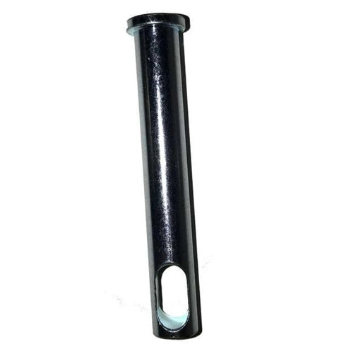 Gate Closure Pin Automatic Gate Opener Security Pin Upgrade Solid Steel