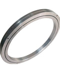 Pro Grade High Precision Crossed Roller Bearing For Five Axis Machine Tools And Semiconductor Gear RB90070 Collar 70045 8007090070