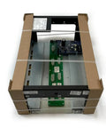 Straight Up Rock Solid Remote Annunciator For Fire Alarm Panels Model 4100-9610 internal components and packaging view.