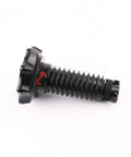 Spare Tire Hold Down Bolt And Nut Replacement For Audi Q5 Skoda Yeti Jetta Mk6 1K0803899E 1K0 803 899 E Meets OE Specs Direct Fit