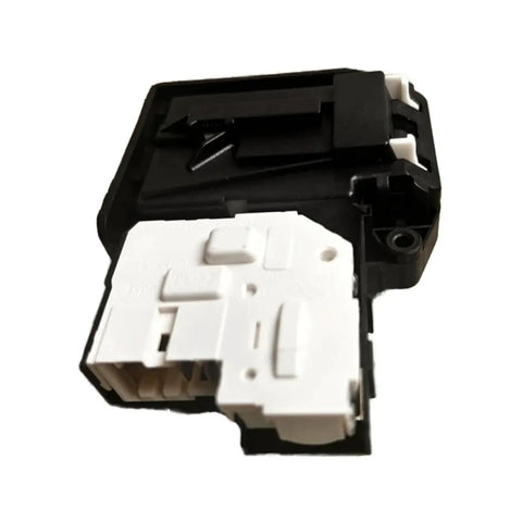 Upgrade Your Laundry Game With This Heavy Duty Washing Machine Electronic Door Lock Delay Switch Ebf61315801. Perfect Fit For Lg Washers, Ensures Safe And Silent Operation, Easy Install No Mods Needed For Reliable Performance