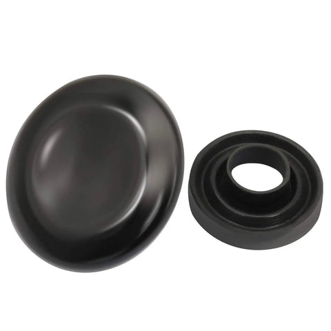 Drop In Navigation Button Joystick Center Console Cover For Audi A4 A5 A6 Q5 Q7 S4 S6 A8 S8 2004 To 2015 Replacement Knob