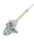 ATV Fuel Valve Petcock Tank Switch Direct Fit Replacement For Honda Sportrax 300 TRX 300EX And FourTrax 200 TRX 200SX 250 TRX250X