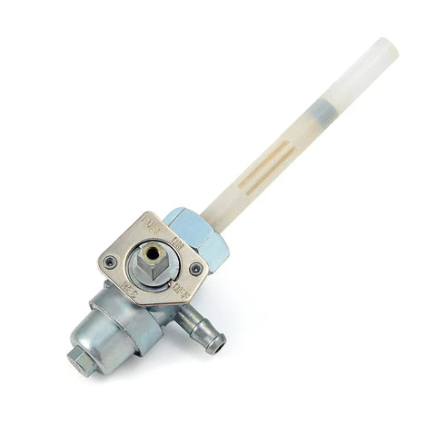 ATV Fuel Valve Petcock Tank Switch Direct Fit Replacement For Honda Sportrax 300 TRX 300EX And FourTrax 200 TRX 200SX 250 TRX250X