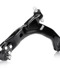 Front Lower Control Arm With Ball Joint Kit For 2003-2010 Saturn Ion FE1 Suspension, 2005-2010 Chevy Cobalt