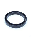 TB6804 High Temperature Bearing 20mm Outside 32mm Width 7mm Thin Section Full Ball, heat resistant steel bearing