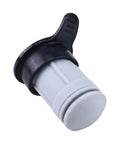 Air Jet Valve With Cap Replacement for Above Ground Pool Systems Compatible With 26183MW 26191CA 26191EH 26193EH