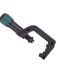 Tube Cutter From Six Millimeter To Seventy Millimeter For Copper Brass Aluminum With Manual Bearing Tubing Cutter For Thin Steel Pipes Delivers