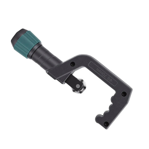 Tube Cutter From Six Millimeter To Seventy Millimeter For Copper Brass Aluminum With Manual Bearing Tubing Cutter For Thin Steel Pipes Delivers