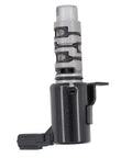 Engine VVT Variable Valve Timing Solenoid VTC Oil Control Actuator Replacement For Honda Element 2003 To 2011 And Honda Accord 2003 To 2007