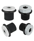 Dodge Ram 1500 Steering Rack And Pinion Mount Bushing Set 4 Pack Direct Fit Replacement For 2002 To 2012 Keeps Your Steering Tight And Quiet