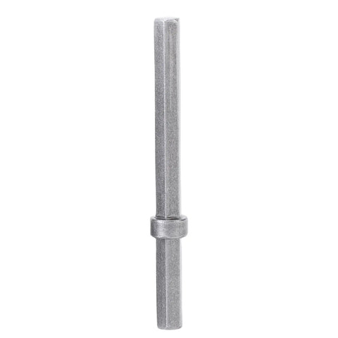 Two In One Pipe Threading Tool For Internal And External Threads With Quick Change Die Kit And One Half Inch And Three Quarter Inch Dies For DIY Home Repair And Pipe Maintenance For Home Projects, metal die