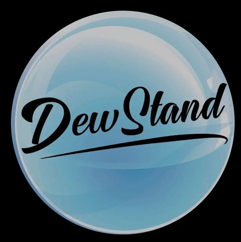 Logo for Easy DIY Replacement Kit For Atmospheric Water Generator Model DSA 1F No Water Connection Needed Six Month Replacement Cycle