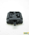 Industrial Grade Pneumatic Valve Body Manifold 89543501 D448264 Replacement Part For Automation Systems top view