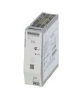 New Industrial Power Supply 24V DC Output, 240W, 1AC Input, In Box With One-Year Warranty, Model UNO2-PS/1AC/24DC/240W 1096432