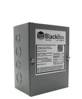Powerful 240V EV Charger With Smart Load Management No Electrical Panel Upgrade Needed Easy Install Compact Wall Mount Unit