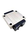 Heavy Duty 2000mm Linear Guide Rail Built To Hustle With HSR65B HSR65LB Linear Block Slider for CNC machines and automation