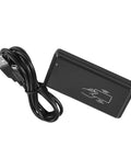 13.56MHz USB RFID Card Reader With Contactless Reading Supports S50 And S70 Cards One Card Reader With LED Indicator And Buzzer