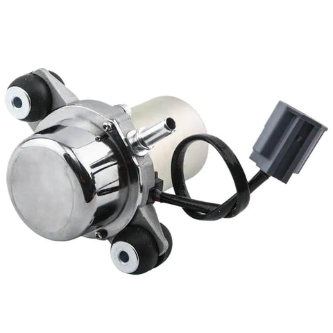 Durable Vacuum Pump Assembly For Diesel Engines Compatible Up28 20804130 20939309 31317530 Reliable Replacement Part For Enhanced Engine Performance And Consistent Operational Efficiency On The Road