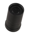 Erecting Power Eyepiece 20mm for 1.25 inch Newtonian Reflector Telescopes with wide field view, filter thread, aluminum housing