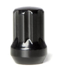 Black 14x1.5 Spline Drive Tuner Acorn Lug Nut from 20 Pcs Set Forged Steel 60 Degree Tuner Seating for Dodge Challenger Charger