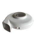 Vacuum Fan Engine Compatible With Roborock S7 MaxV Q7 Max S8 S8 Plus S8 Pro Ultra, Delivers 6000Pa Air Output, Quiet Design