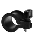 Plug And Play Depth Collar Kit For Terrova And Riptide ST Trolling Motors 2007 2016 Models Easy Install With Precise Depth Control