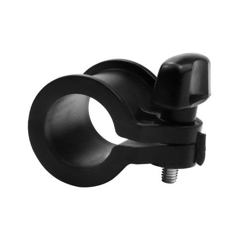 Plug And Play Depth Collar Kit For Terrova And Riptide ST Trolling Motors 2007 2016 Models Easy Install With Precise Depth Control