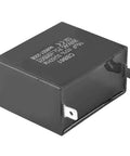 Motor Starting Capacitor Built To Last 350V AC 16uF 50 60Hz running capacitor with metalized polypropylene shell