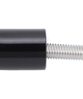 Aluminum Dowel Pin Repair Kit For 5.9L Cummins 12 Valve Engines 1989 1998 Direct Replacement For 5.9BT Diesel Trucks Heavy Duty Pin Alignment And Fix Kit For Reliable Engine Timing, black aluminum pin