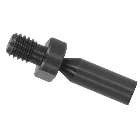 Alloy Steel M4 Collision Rod Replacement For TS27R Tool Setter, Easy Install And Maintenance Accessory For Safer CNC Machining