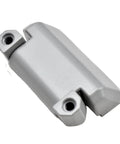Folding Hinge HFK41 50 Zinc Alloy Hinge With Prominent Torque 2.26 Heavy Duty For Cabinets Doors And Furniture 1 Piece